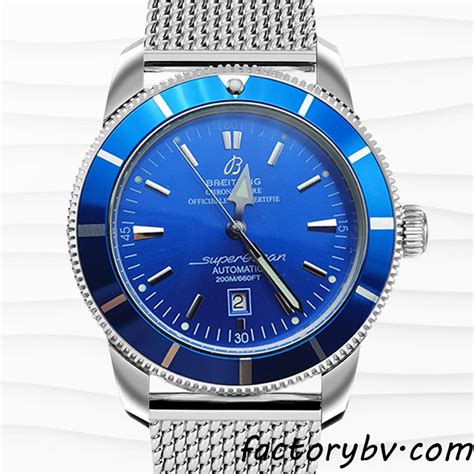 breitling a17320 replica|breitling superocean heritage bracelet.